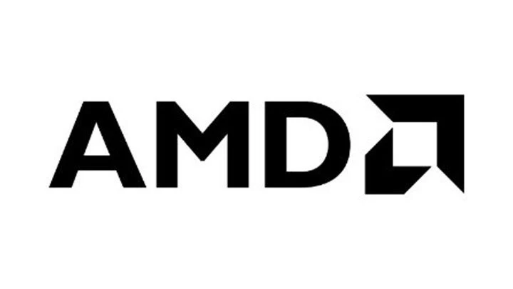 AMD