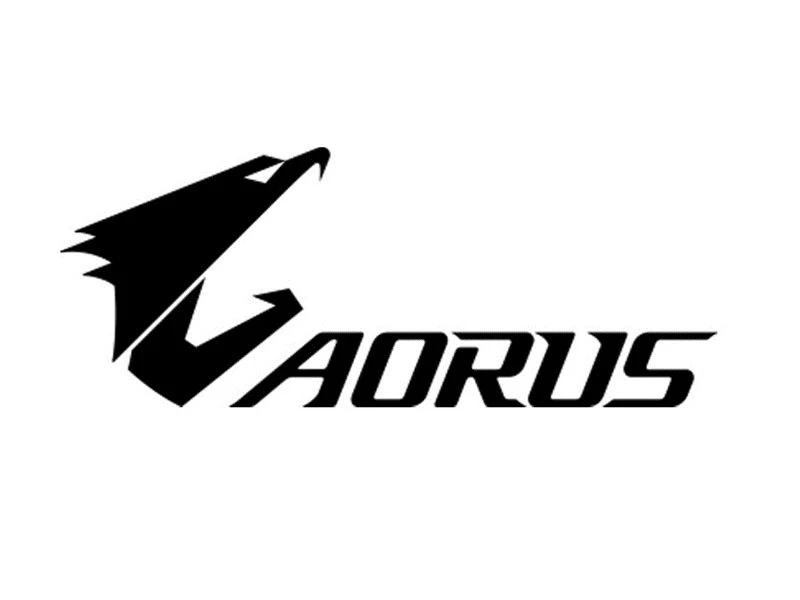 AORUS