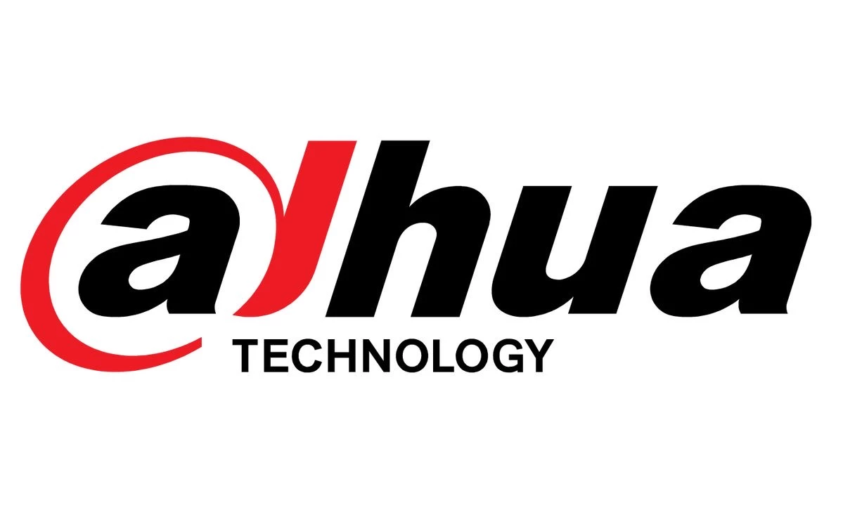 alhua TECHNOLOGY