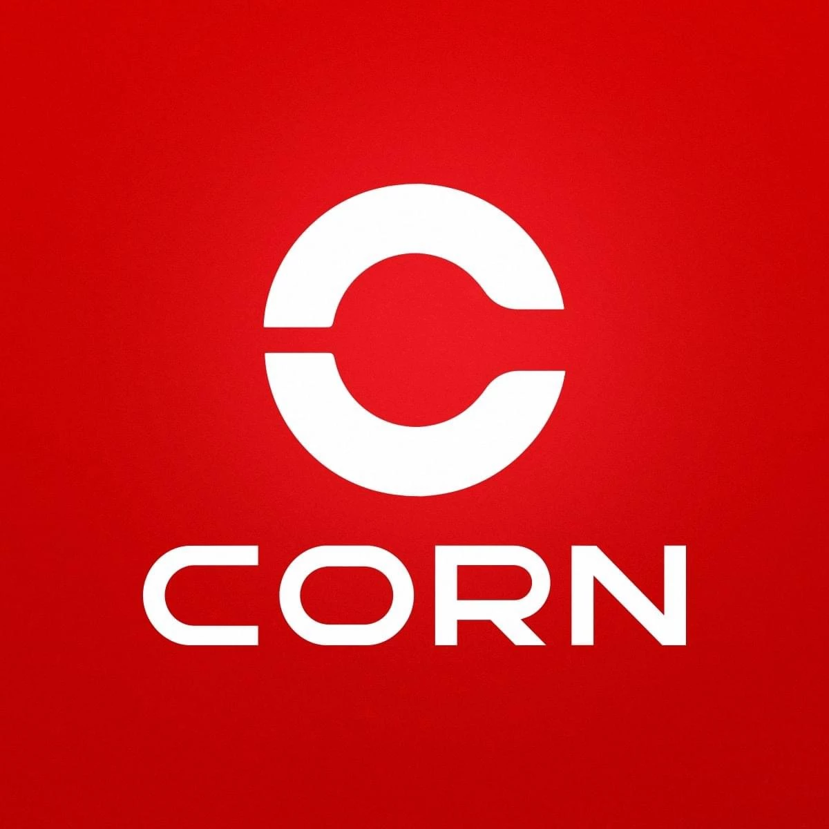 CORN